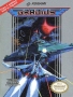 Nintendo  NES&nbsp; - &nbsp;Gradius 1